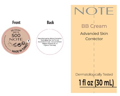 Inner Label (Inner Label)